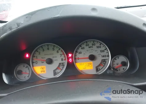 2019 Nissan Frontier Pro-4X из США, поврежденный, VIN 1N6AD0EV8KN727418